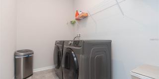 34338 WYNTHORNE PLACE Gallery 23
