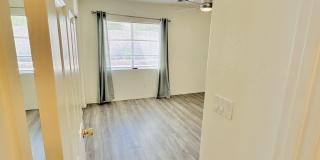 192 N 222ND Drive Gallery 13