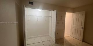 3611 SW 117th Ave Gallery 12