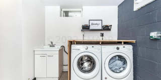 Super Cute 3 bed 2 bath house in South Moorhead Gallery 20
