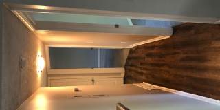 5536 Cedar Gallery 26