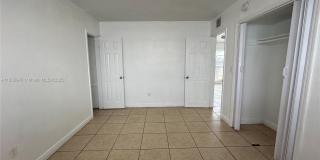 8287 NE Miami Ct Gallery 7