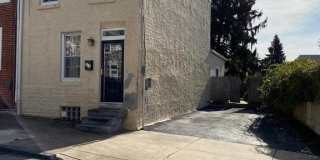 111 HERMIT STREET Gallery 1