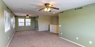 717 West Camino Tunera Gallery 22