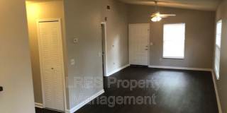 1406 Northlake Drive Gallery 10