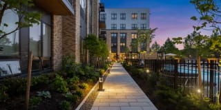 Northlight Gallery 56