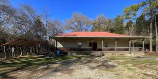 2210 State Highway 31 W Gallery 1