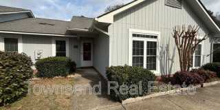 2752 Helaman Ct. Gallery 1