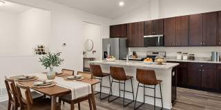 64 Olympus Drive Gallery 13