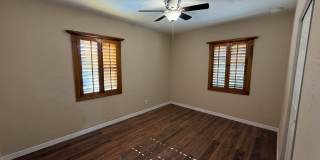 3411 LEAVELL Avenue Gallery 1