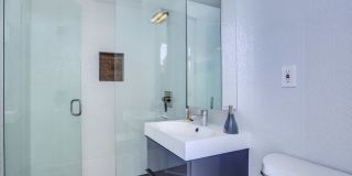 688 E Spencer Drive Gallery 30