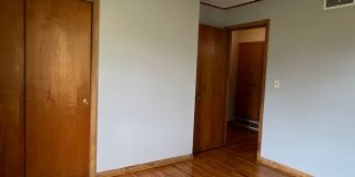 Three Bedroom Tulsa, 1 Bath Three Bedroom Tulsa, 1 Bath Gallery 9