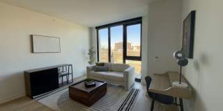 1100 West Grand Avenue Gallery 8