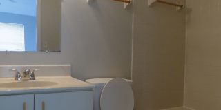 2 Bedroom 2 Bathroom Apartment For Rent at 2508 Woodgate Blvd. Unit 207 Orlando, Fl. 32822 Gallery 14