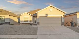 12612 DON NORTE Street Gallery 1