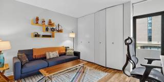 333 N Street SW Gallery 14