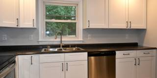 Remodeled 3 Bedroom Ranch Gallery 17