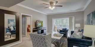 Stonelake Apartment Homes Gallery 24