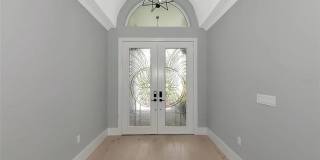 600 Eagle Watch Ln Gallery 2