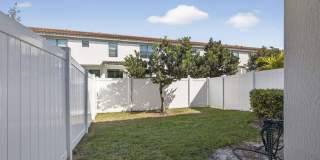 4408 Hemlock Drive Gallery 29