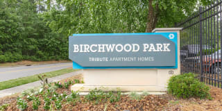 Birchwood Park Gallery 26