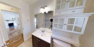 Prime West LA | Unique Single-Level 3BR/3BA Gated Home with Private Yard & 2-Car Garage Gallery 25