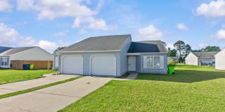 112 Kobe Drive Gallery 1