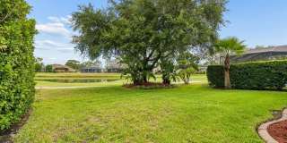 3553 MORGANS BLUFF Court Gallery 66