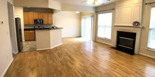 206 Millicent Way Gallery 3