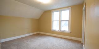 417 Pearl Gallery 13