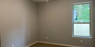 312 E. First St. Gallery 10