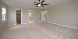 43493 GOLDEN MEADOW Circle Gallery 14