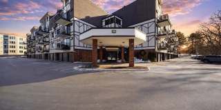 9 Broadway Apt 217 Gallery 1