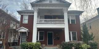 703 Penn Avenue NE unit: 1 Gallery 1