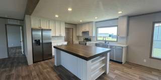 36 Open Range Trail Gallery 1