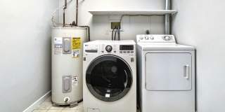 829-833 Conestoga Road Gallery 35