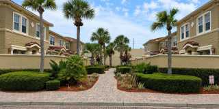 3008 BELLA VISTA Drive Gallery 2