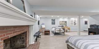 309 Greenbriar Road Gallery 41