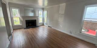 15819 Eastwood Street Gallery 2