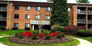 1640 OAKWOOD Drive Gallery 1