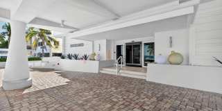 209 N Fort Lauderdale Beach Boulevard Gallery 27