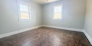 3-Bedroom Home with Carport and Spacious Rooms Near Tennessee Tech & Downtown Cookeville Gallery 10