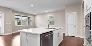 5707 VILLAGE CENTER DRIVE Gallery 14