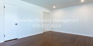 3 Bed 1.5 Bath in Great Midtown Location! Gallery 36