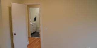 9012 PADDOCK Lane Gallery 50