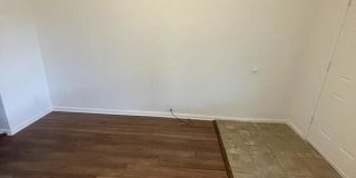 267 South 700 East, Gallery 9