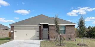 510 Macdonald Way Gallery 1