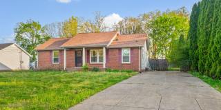 3 Bedroom 1 1/2 Bath Renovated Home For Rent! Gallery 3