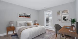 Rosslyn Heights Gallery 35