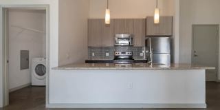 Milehouse Apartments Gallery 15